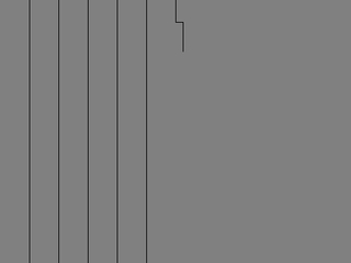 bskecth (2011-05-31 15:00:04)