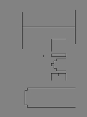 bskecth (2011-05-31 15:10:07)