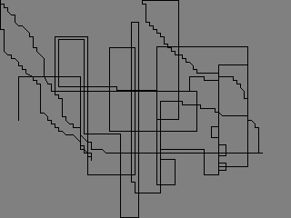 bskecth (2011-05-31 15:20:07)