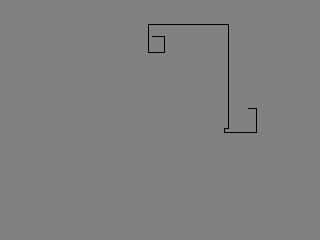 bskecth (2011-05-31 15:20:07)