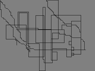 bskecth (2011-05-31 15:20:07)