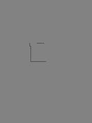 bskecth (2011-05-31 15:30:05)