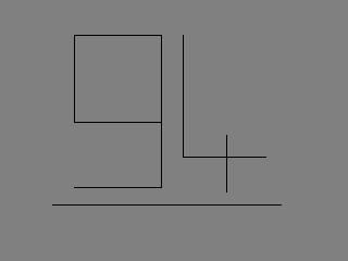bskecth (2011-05-31 15:30:06)