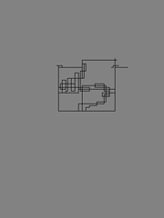 bskecth (2011-05-31 15:50:07)