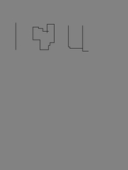 bskecth (2011-05-31 16:10:05)