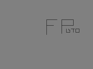 bskecth (2011-05-31 16:50:06)