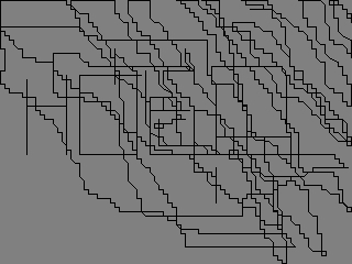 bskecth (2011-05-31 16:50:06)