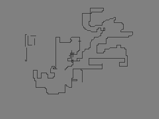 bskecth (2011-05-31 17:10:04)