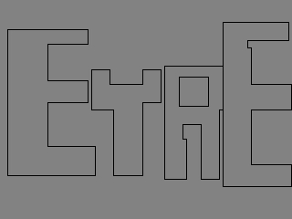 bskecth (2011-05-31 17:30:04)