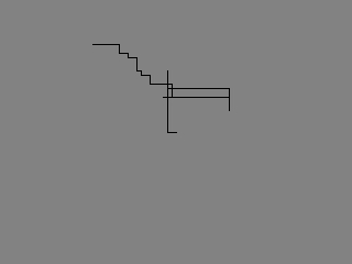 bskecth (2011-05-31 17:50:03)