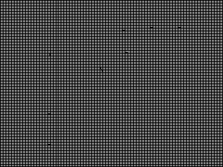 bskecth (2011-05-31 18:20:07)