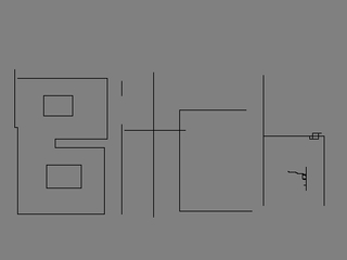 bskecth (2011-05-31 19:20:04)