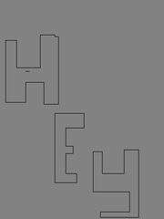bskecth (2011-05-31 19:40:05)