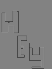 bskecth (2011-05-31 19:40:05)
