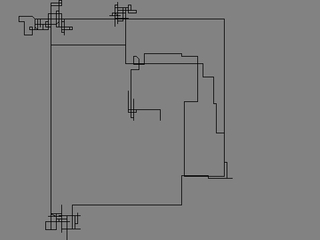 bskecth (2011-05-31 20:00:04)