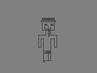bskecth (2011-05-31 20:20:05)