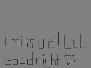 bskecth (2011-05-31 20:20:05)