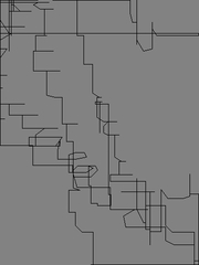 bskecth (2011-05-31 20:40:03)