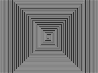 bskecth (2011-05-31 21:10:04)