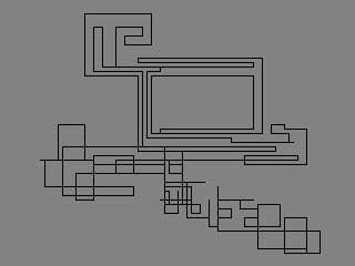 bskecth (2011-05-31 22:30:05)