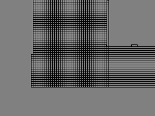 bskecth (2011-05-31 22:30:06)