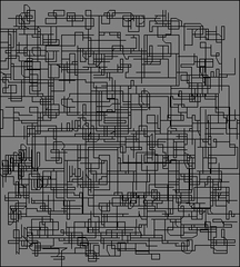 bskecth (2011-05-31 22:40:04)