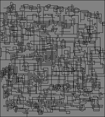 bskecth (2011-05-31 22:40:05)