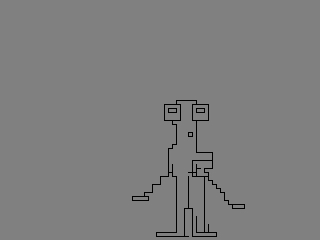 bskecth (2011-06-01 00:20:06)