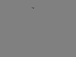 bskecth (2011-06-01 00:30:05)