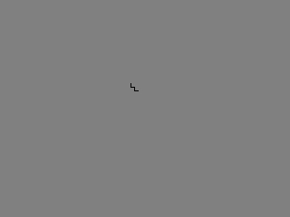 bskecth (2011-06-01 00:30:06)