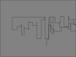 bskecth (2011-06-01 00:40:04)