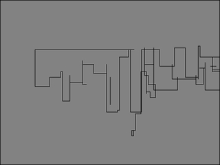 bskecth (2011-06-01 00:50:04)