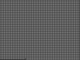 bskecth (2011-06-01 01:30:07)