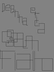 bskecth (2011-06-01 02:00:03)