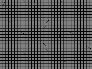 bskecth (2011-06-01 03:00:04)