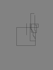 bskecth (2011-06-01 03:50:04)