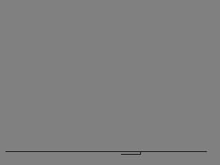 bskecth (2011-06-01 03:50:04)