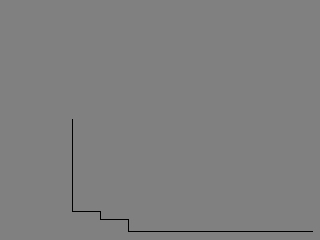 bskecth (2011-06-01 03:50:05)