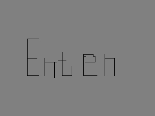 bskecth (2011-06-01 04:00:04)