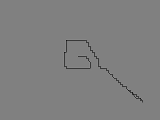bskecth (2011-06-01 04:10:04)
