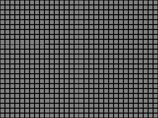 bskecth (2011-06-01 04:50:04)