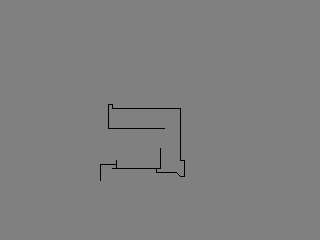 bskecth (2011-06-01 06:10:03)