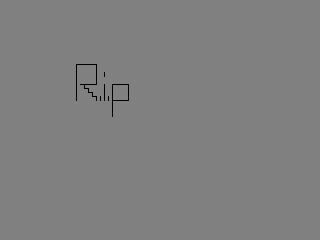 bskecth (2011-06-01 06:50:04)