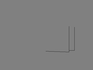 bskecth (2011-06-01 07:20:05)