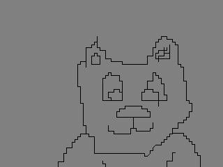 bskecth (2011-06-01 07:50:04)