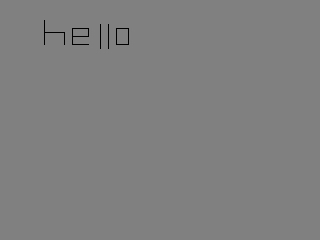 bskecth (2011-06-01 08:30:04)