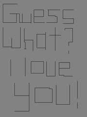 bskecth (2011-06-01 09:50:05)