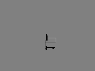bskecth (2011-06-01 09:50:06)