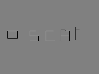 bskecth (2011-06-01 11:40:05)