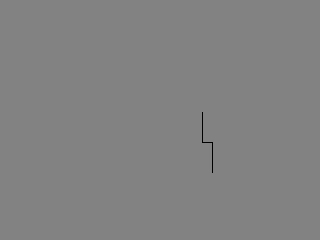 bskecth (2011-06-01 12:20:12)